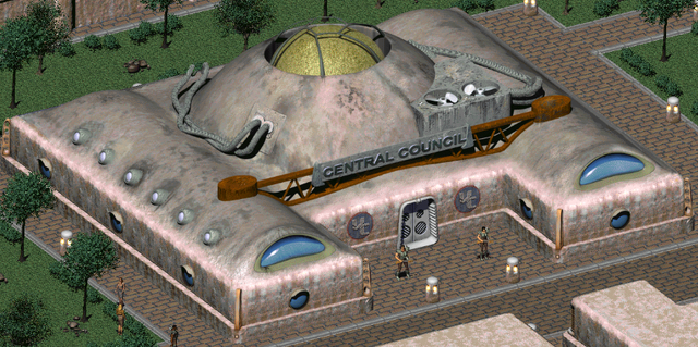 File:Central Council.png