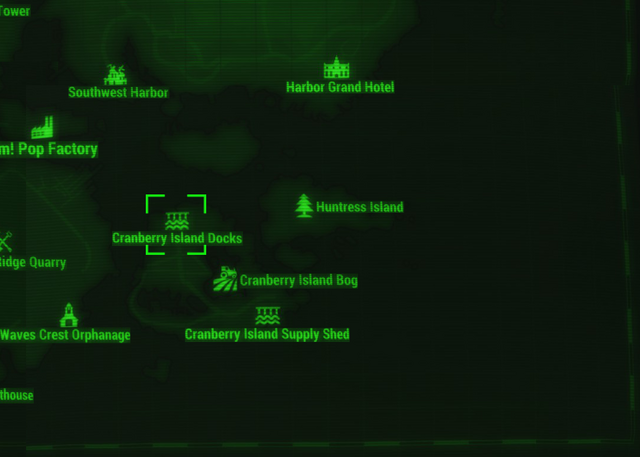File:Cranberry Island Docks map.png