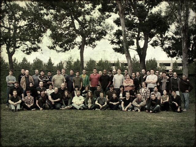 File:FNV dev team.jpg