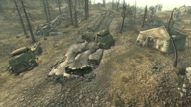 File:FO3 military camp04.jpg