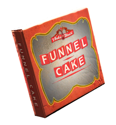 File:FO4NW Funnel cake.png