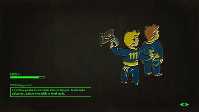 File:FO4 Pickpocket loading screen.jpg