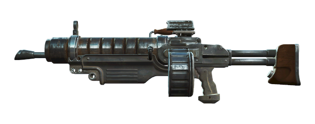 File:FO4 Recoil compensated assault rifle.png