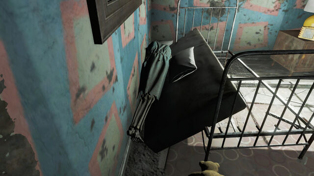 File:Fo4 Catherine.jpg