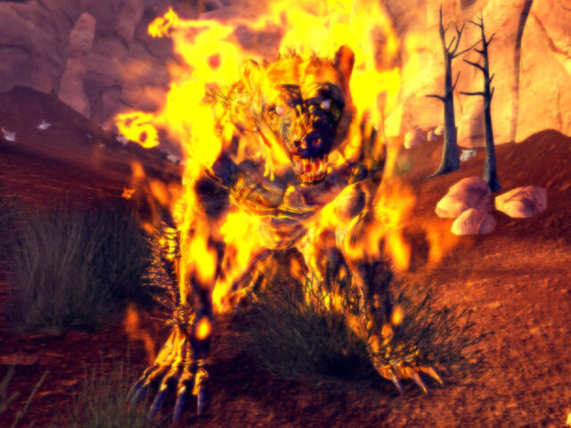 File:GhostofShe.jpg