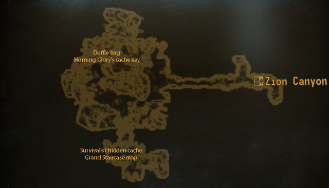 File:Morning Glory cave local map.png
