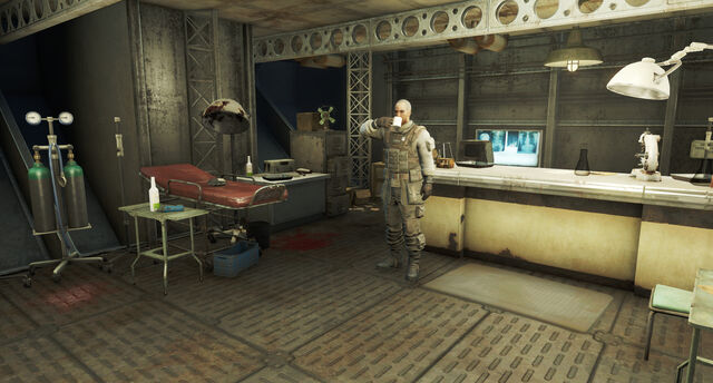 File:Prydwen-Sickbay-Fallout4.jpg