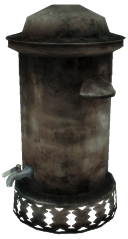File:Coffee Urn.png