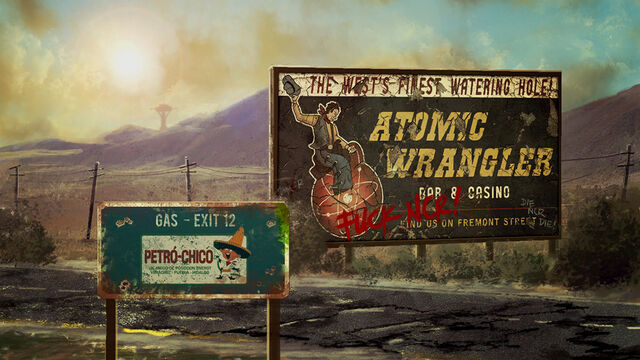 File:FNV loading billboard02.jpg