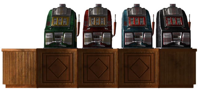 File:FNV slot tablecluster 1.png
