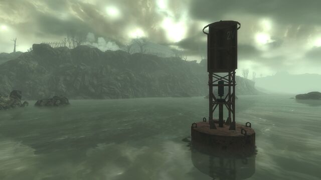 File:FO3PL Buoy5.jpg