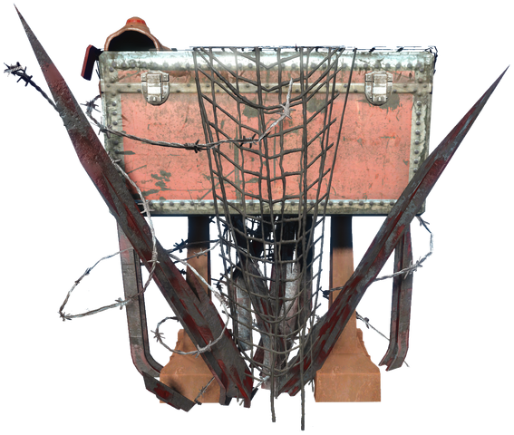 File:FO4NW Tribute Chest.png