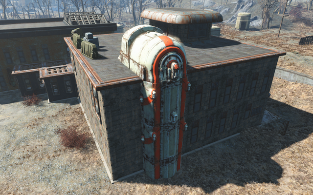 File:FO4 MPW National Guard.png