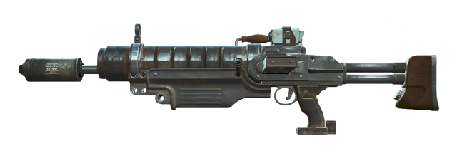File:FO4 Recon assault rifle.png
