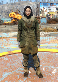 File:Fo4Scavenger Outfit.png