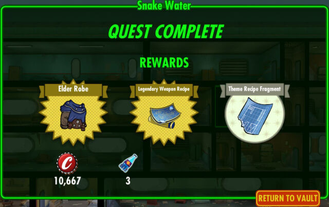File:FoS Snake Water rewards.jpg