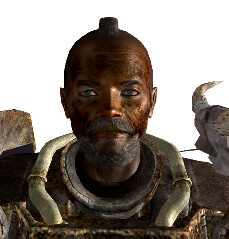 File:IshmaelAshurNoHelmet.png