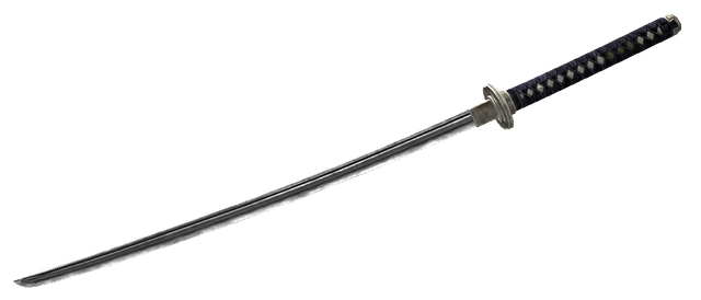 File:Katana2.png