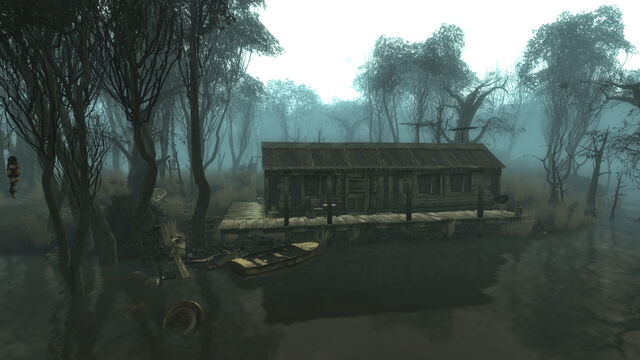 File:Marguerite's Shack.jpg