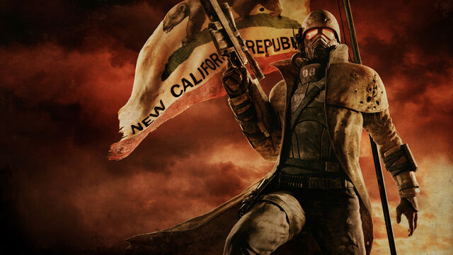 File:NCR Ranger Epic.jpg