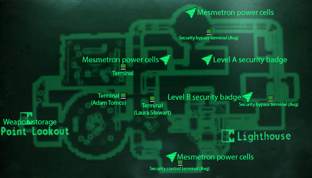 File:PL Lighthouse local map.png