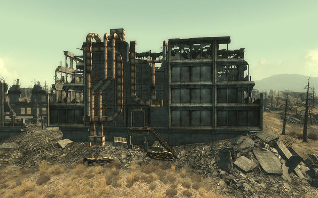 File:Talon Company camp.jpg