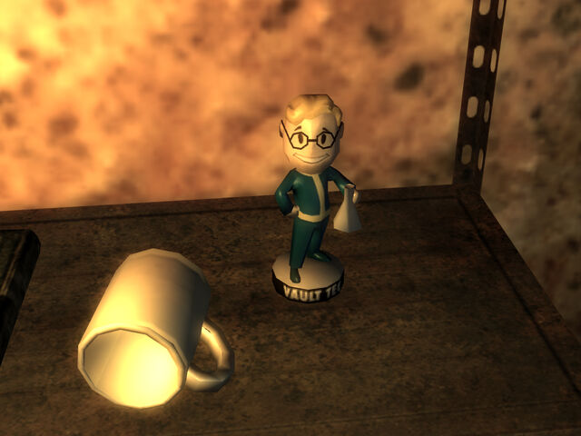 File:Vault106 Science bobblehead.jpg