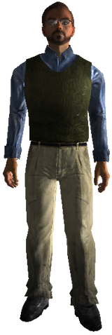 File:FO3ProfessorMalleus.png