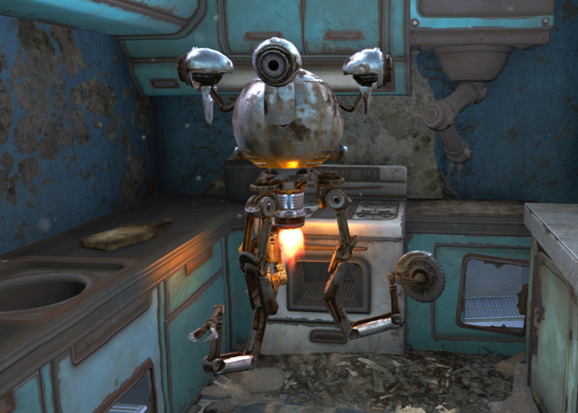 File:FO4 Lane.png