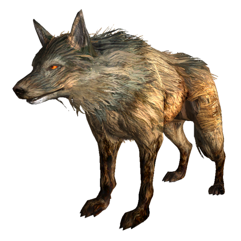 File:Fallout NV Legion mongrel.png