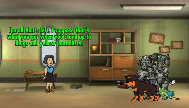 File:FoS Collateral Murder.jpg