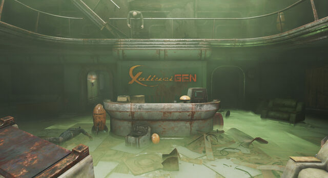 File:HalluciGen-Reception-Fallout4.jpg