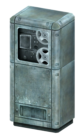 File:Magnetic tape machine.png
