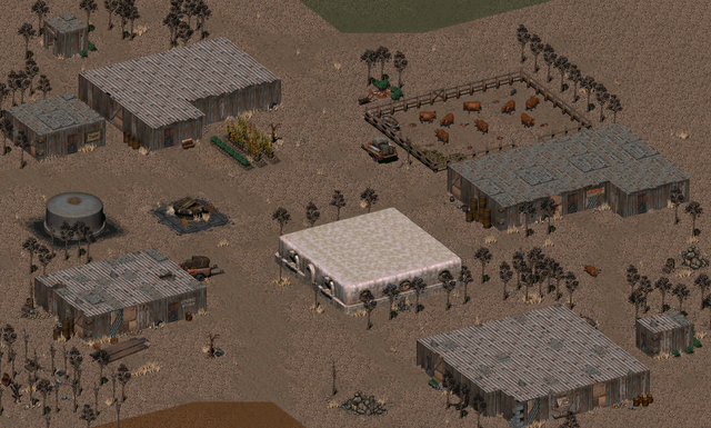 File:Modoc main street.png