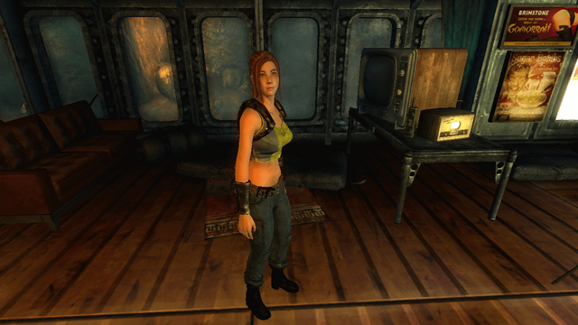 File:PB9.png