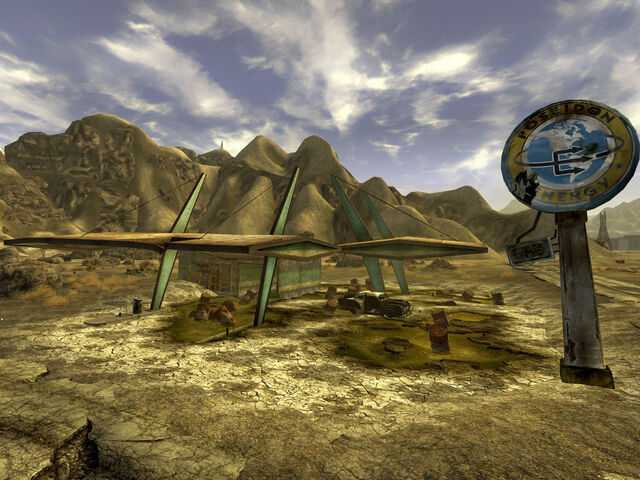 File:Poseidon gas station.jpg