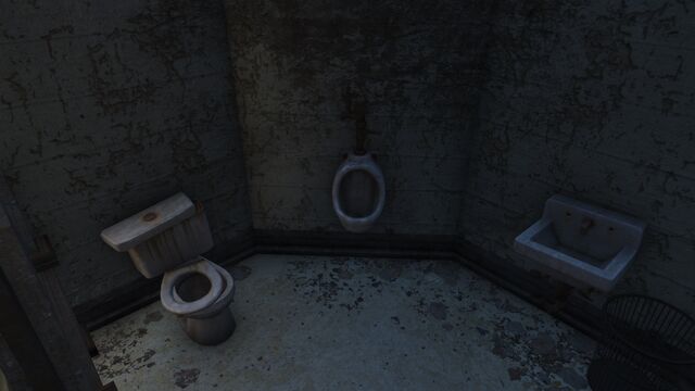 File:Recon Bunker Bathroom.jpg