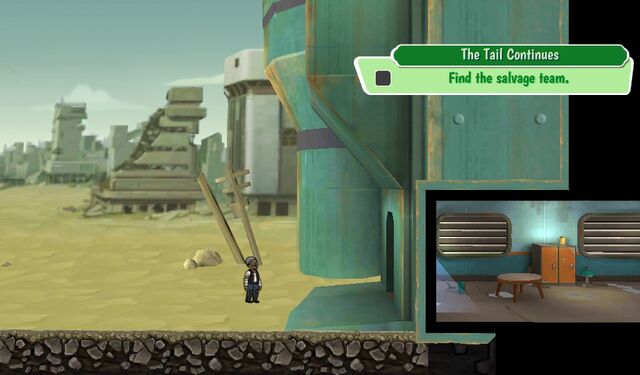 File:Tail Continues Quest.jpg