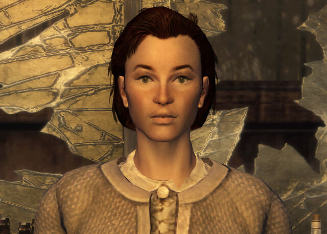 File:Trudy.jpg
