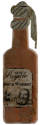 File:Cocktail.png