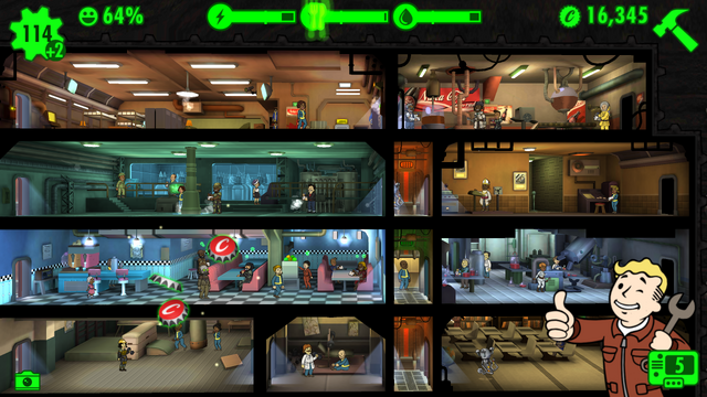File:Fallout Shelter Android 4.png
