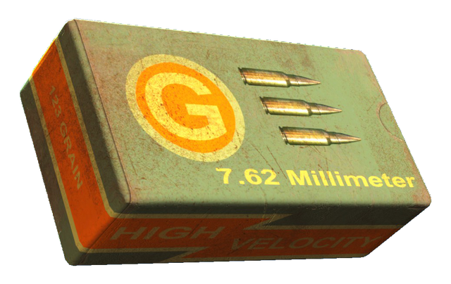 File:Fo4NW 7.62mm round.png