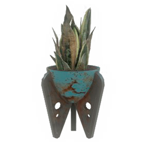 File:Fo4 blue potted plant3.png
