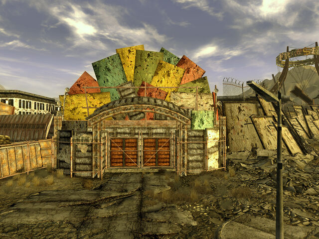 File:Freesides east gate.jpg