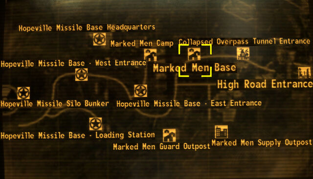File:MM base loc.jpg