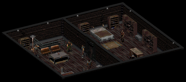 File:NewReno Salvatore Upper.png