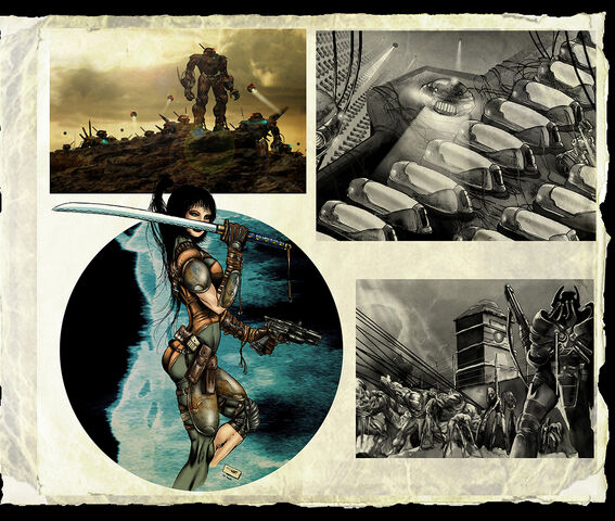 File:New art 19.jpg