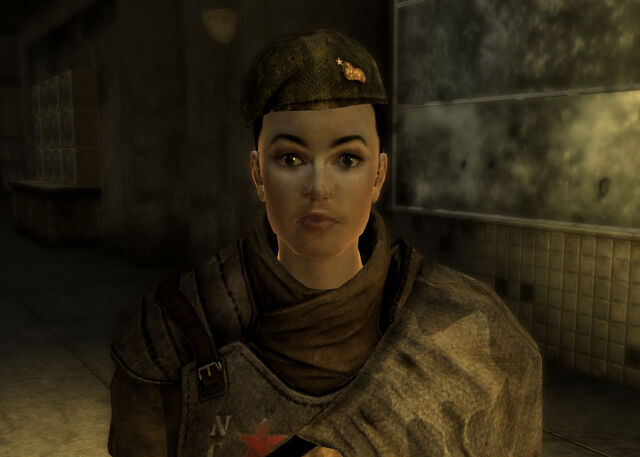 File:Carrie Boyd.jpg