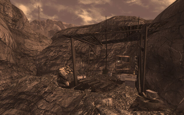 File:Cliffside prospector camp.jpg