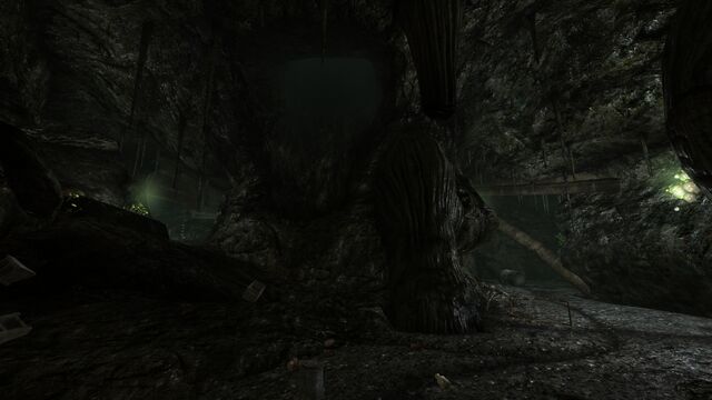 File:DLC04zTestSeaCave 3.jpg